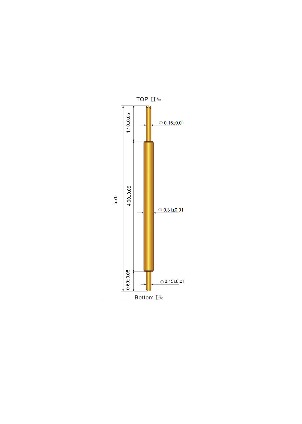 ST1-031057DF-01