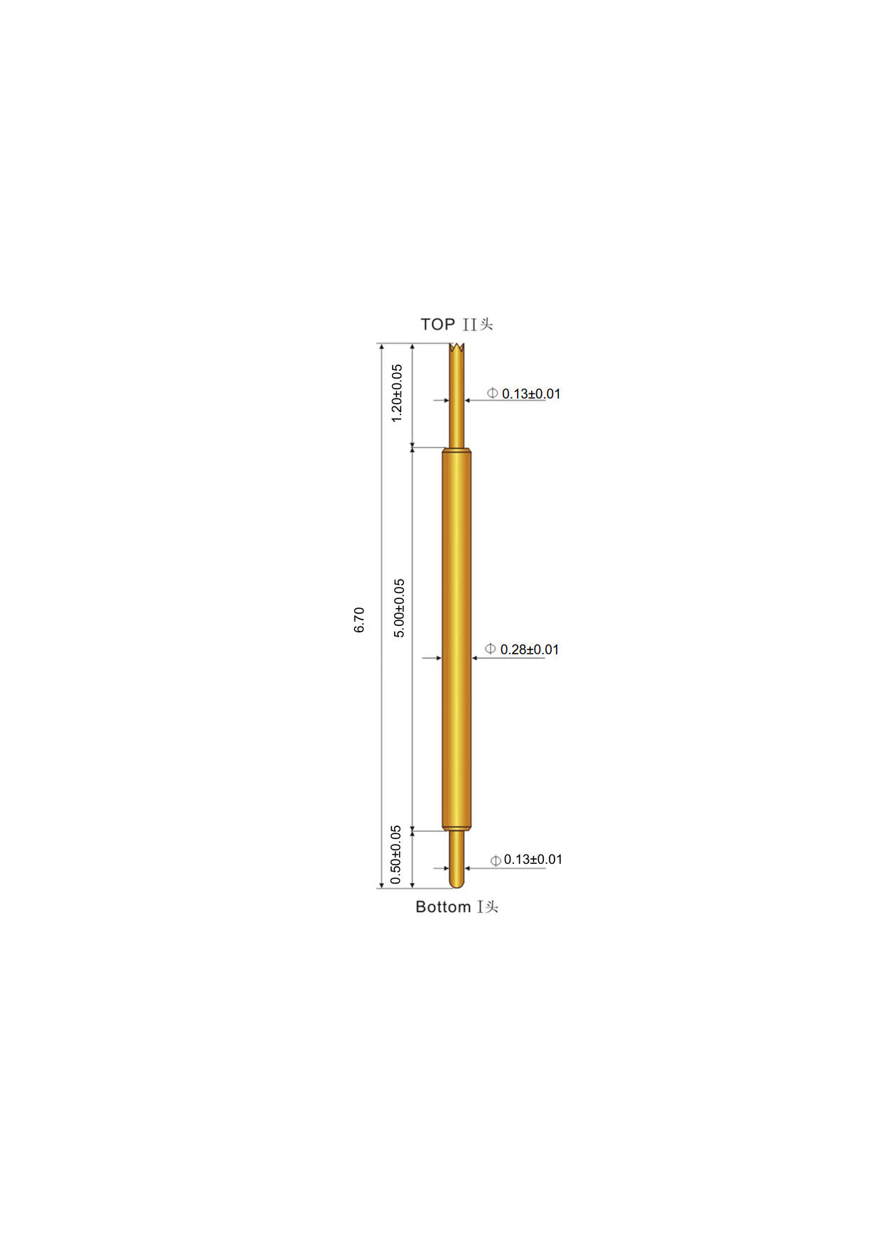 ST1-028067DF-01