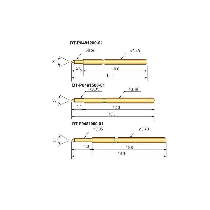 DT-P-048系列