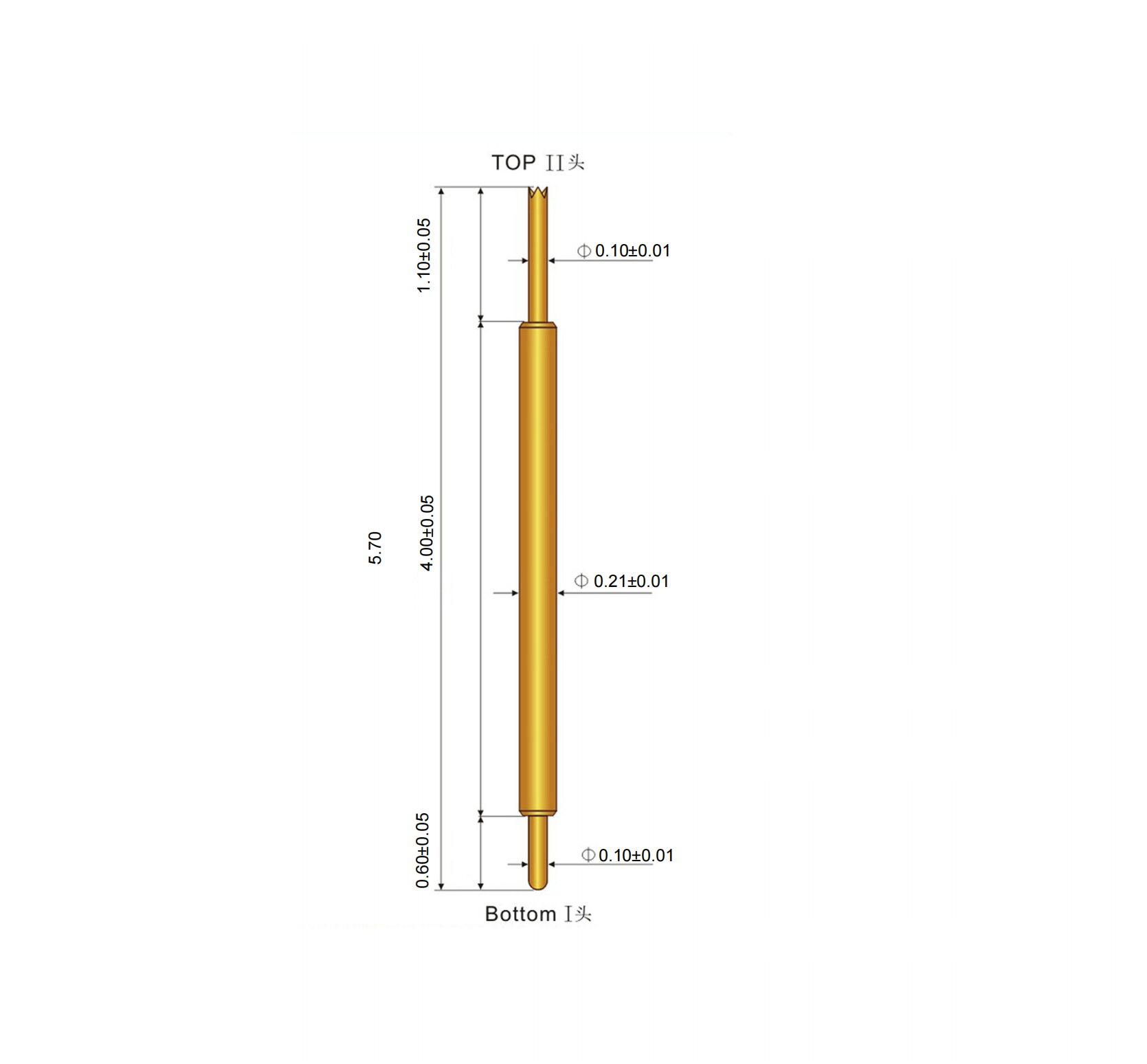 ST1-021057DF-01
