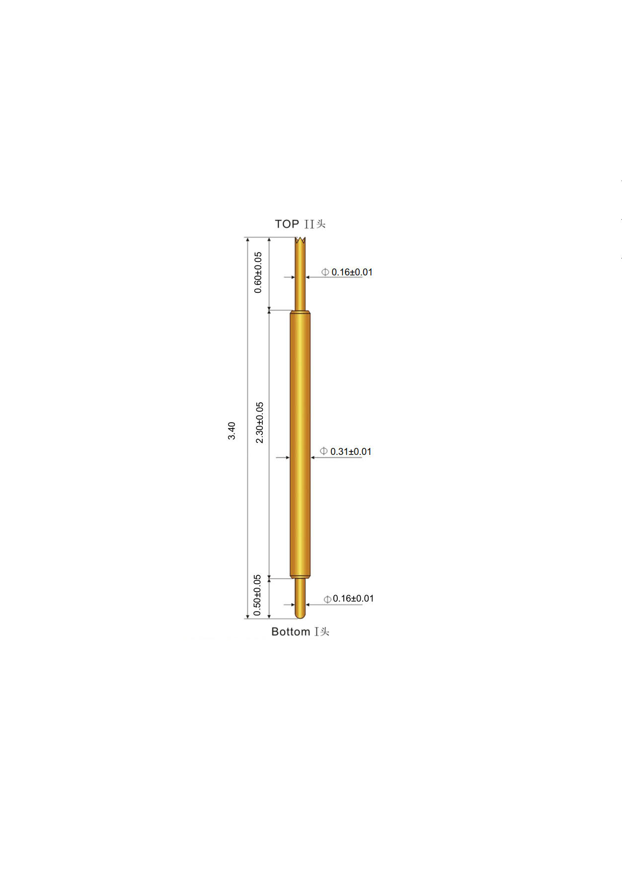 ST1-031034DF-01
