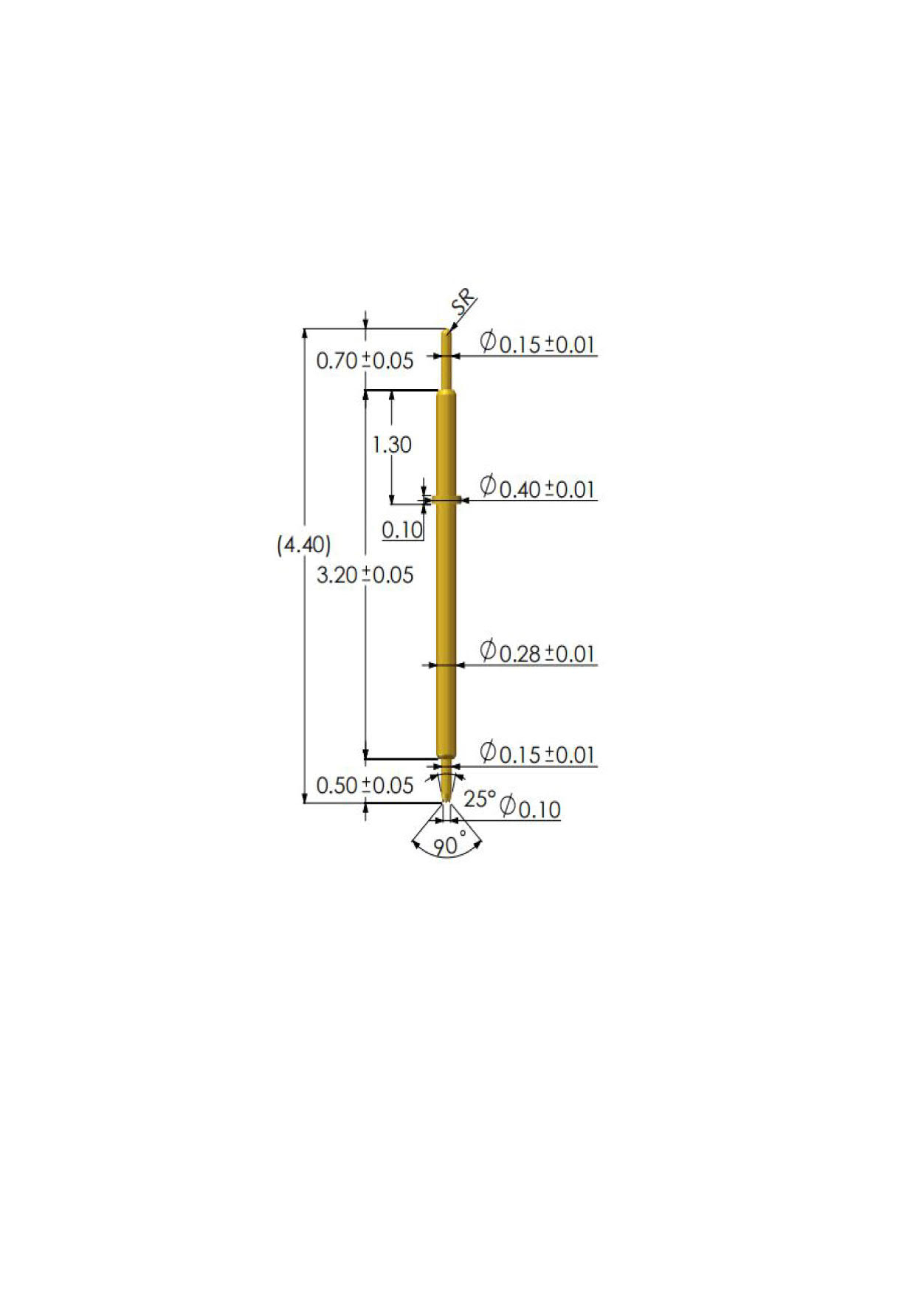 ST1-028044DF-01