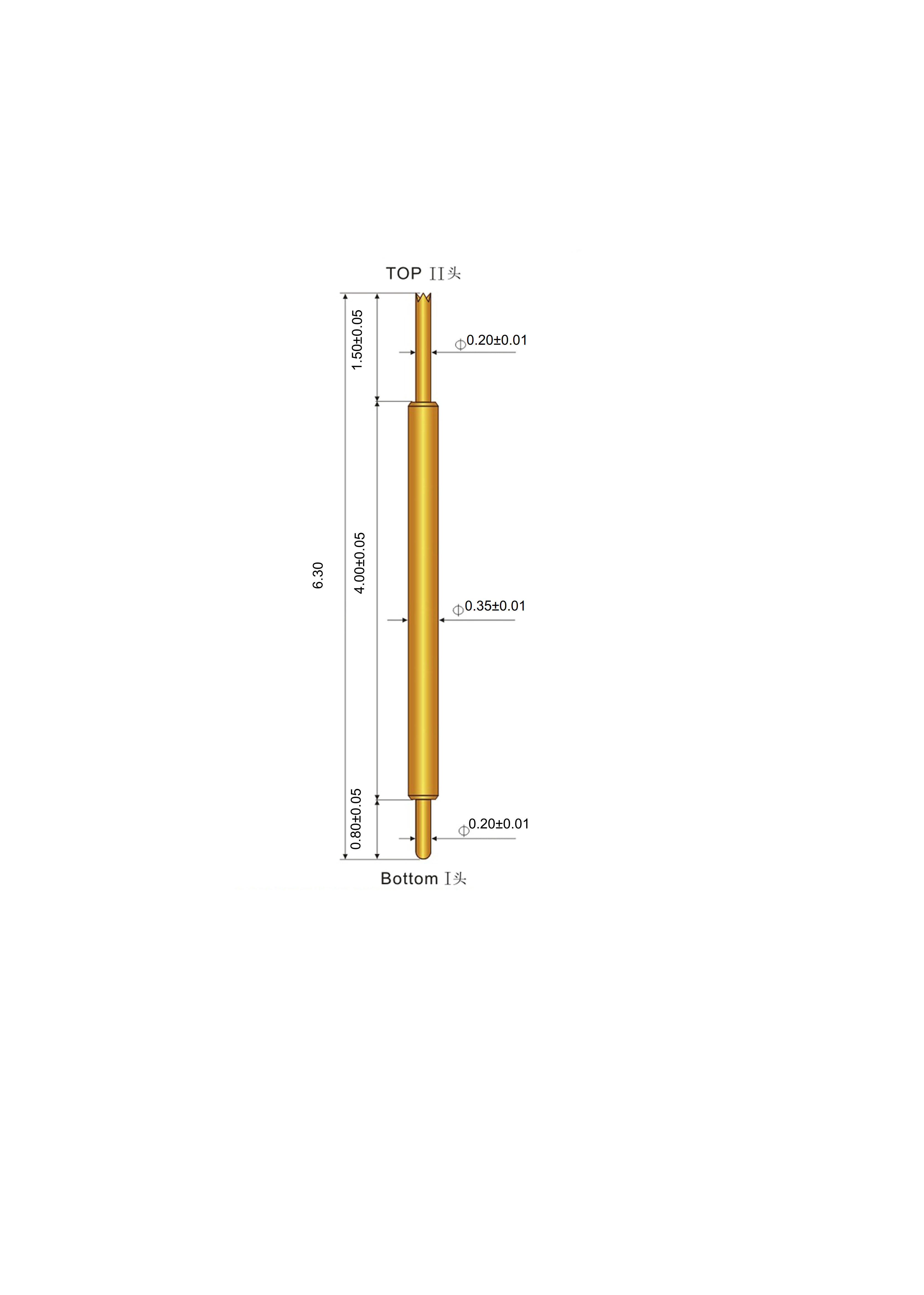 ST1-035063DF-01