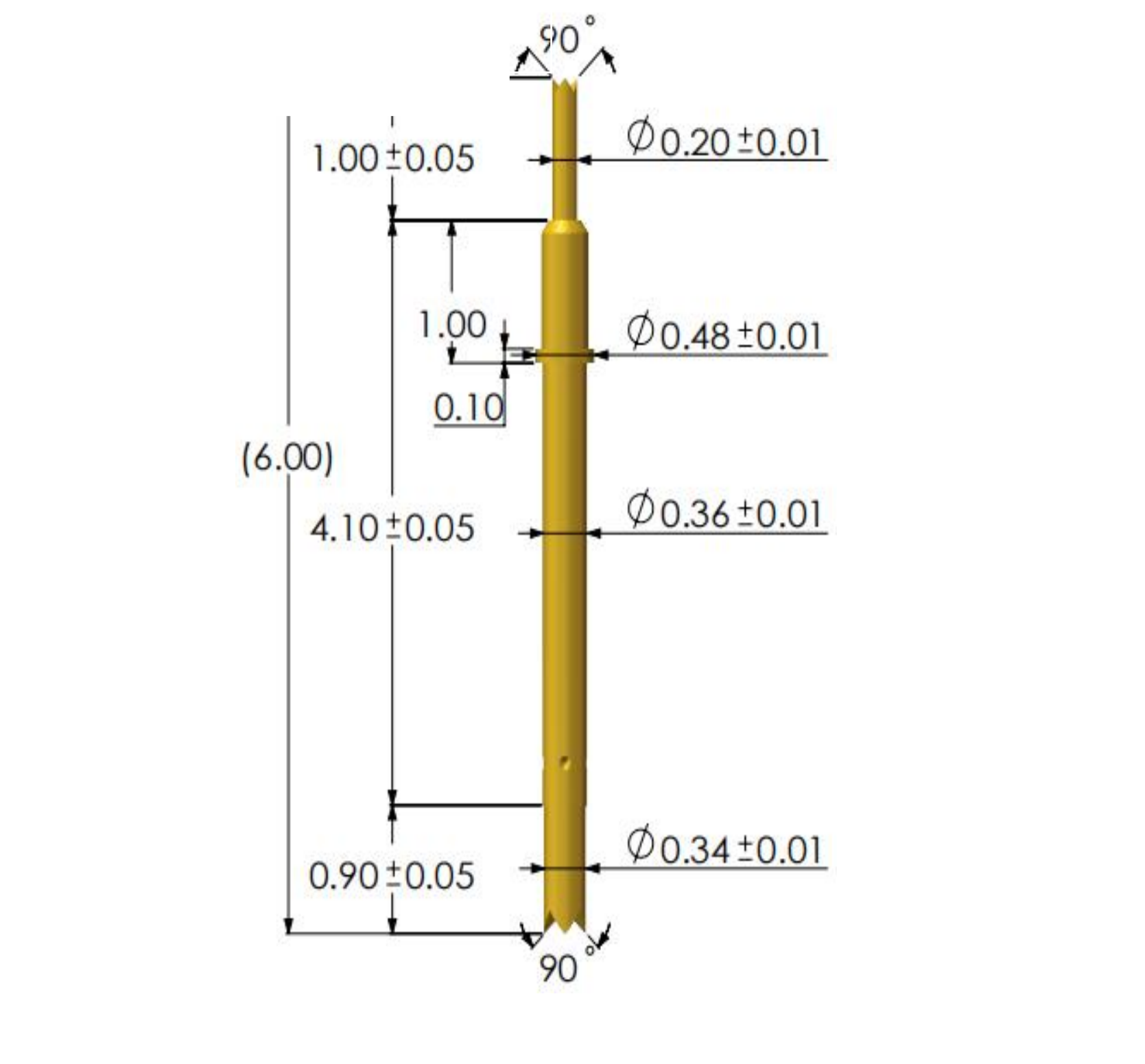 ST1-036060FF-01