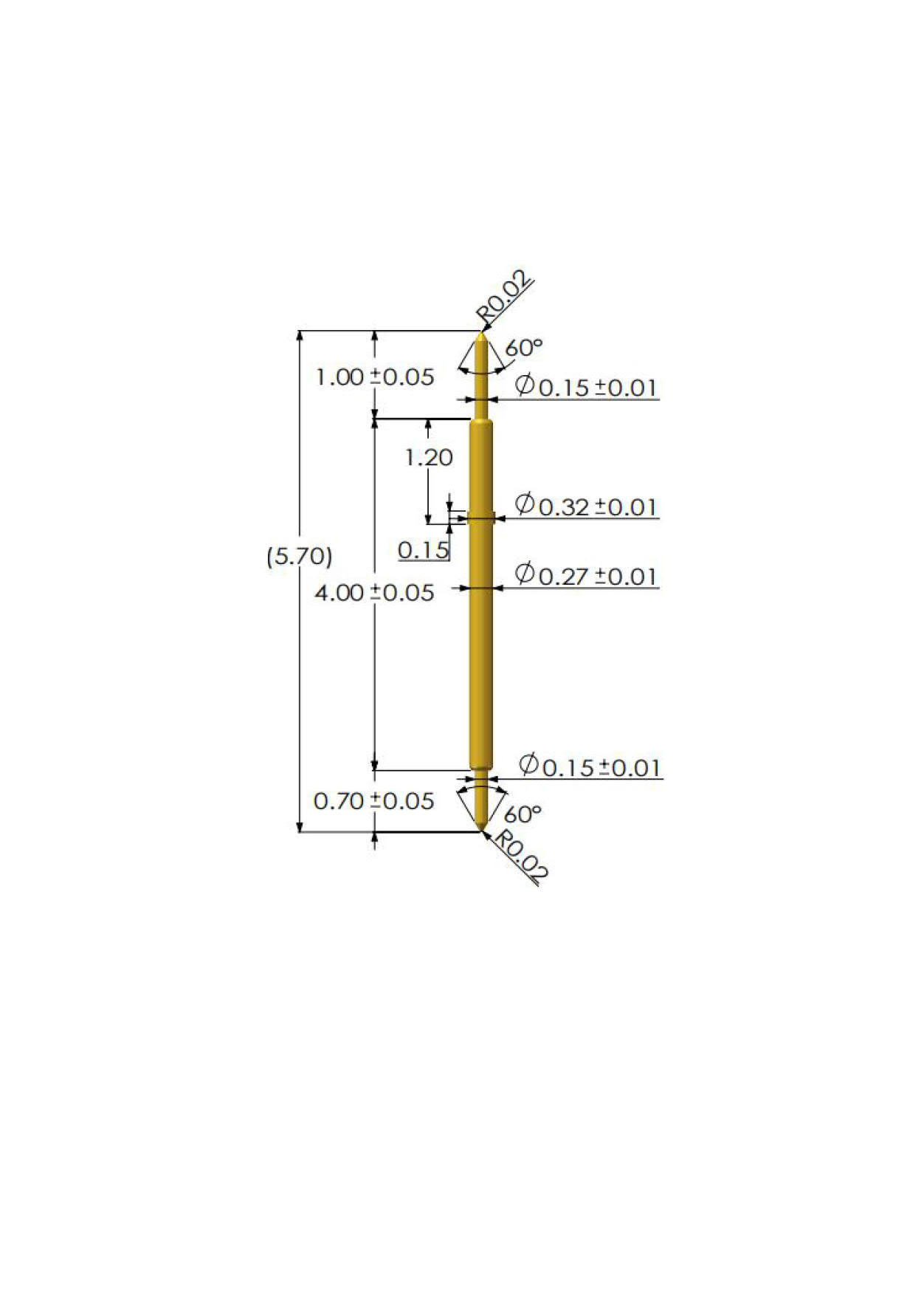 ST1-027057BB-01