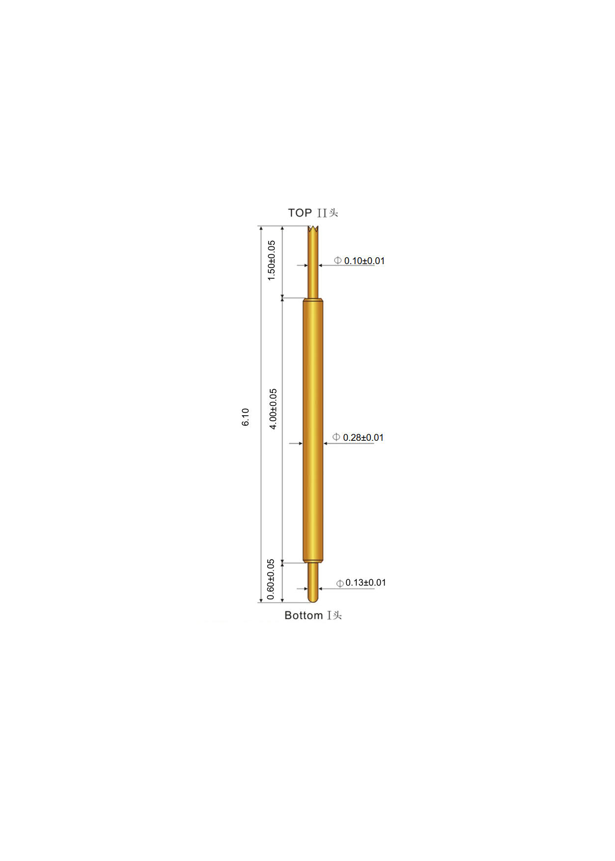 ST1-028061DF-01