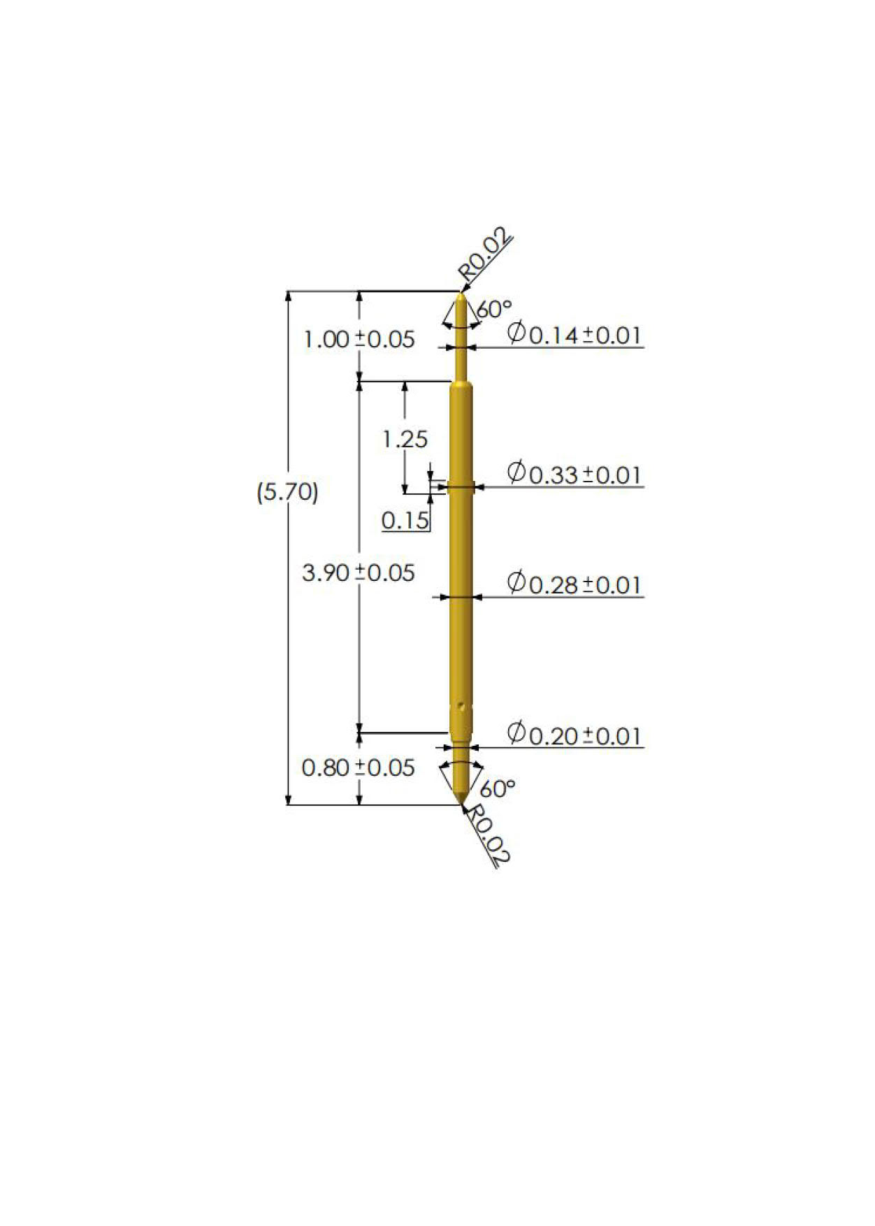 ST1-028057BB-01